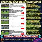 ไล ย์ สกอร์